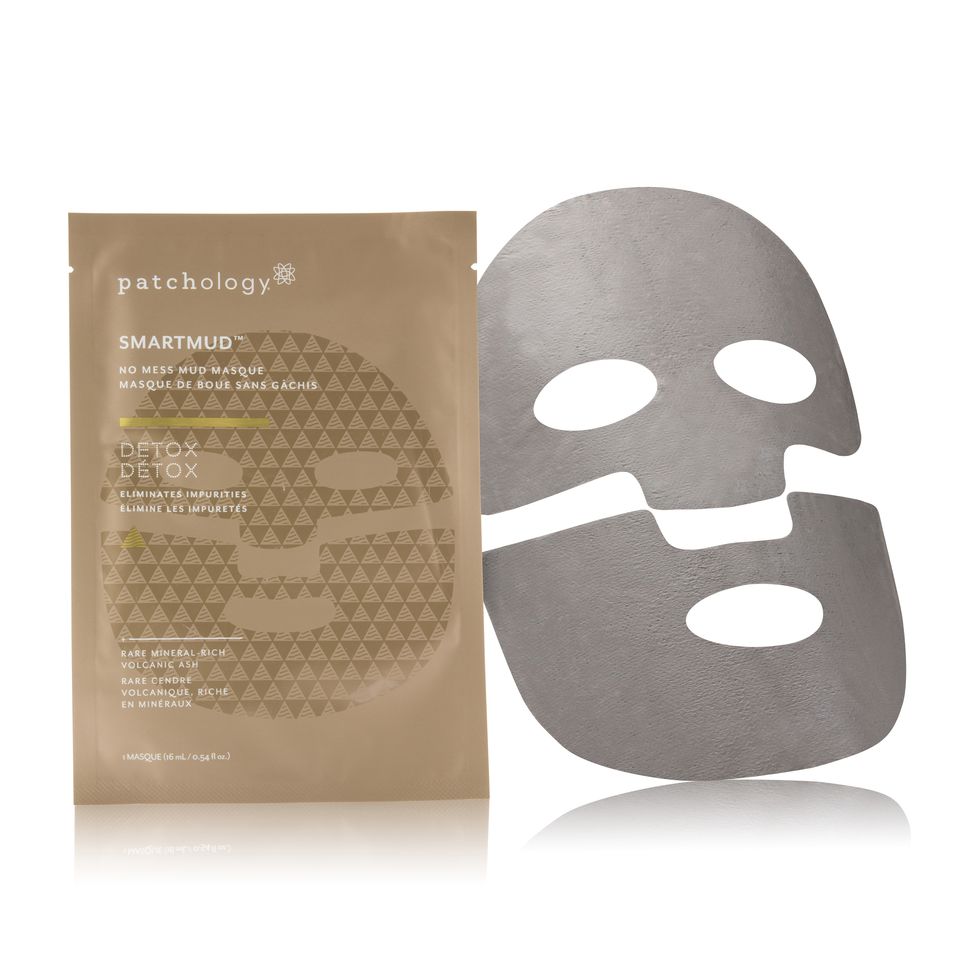 The best sheet masks