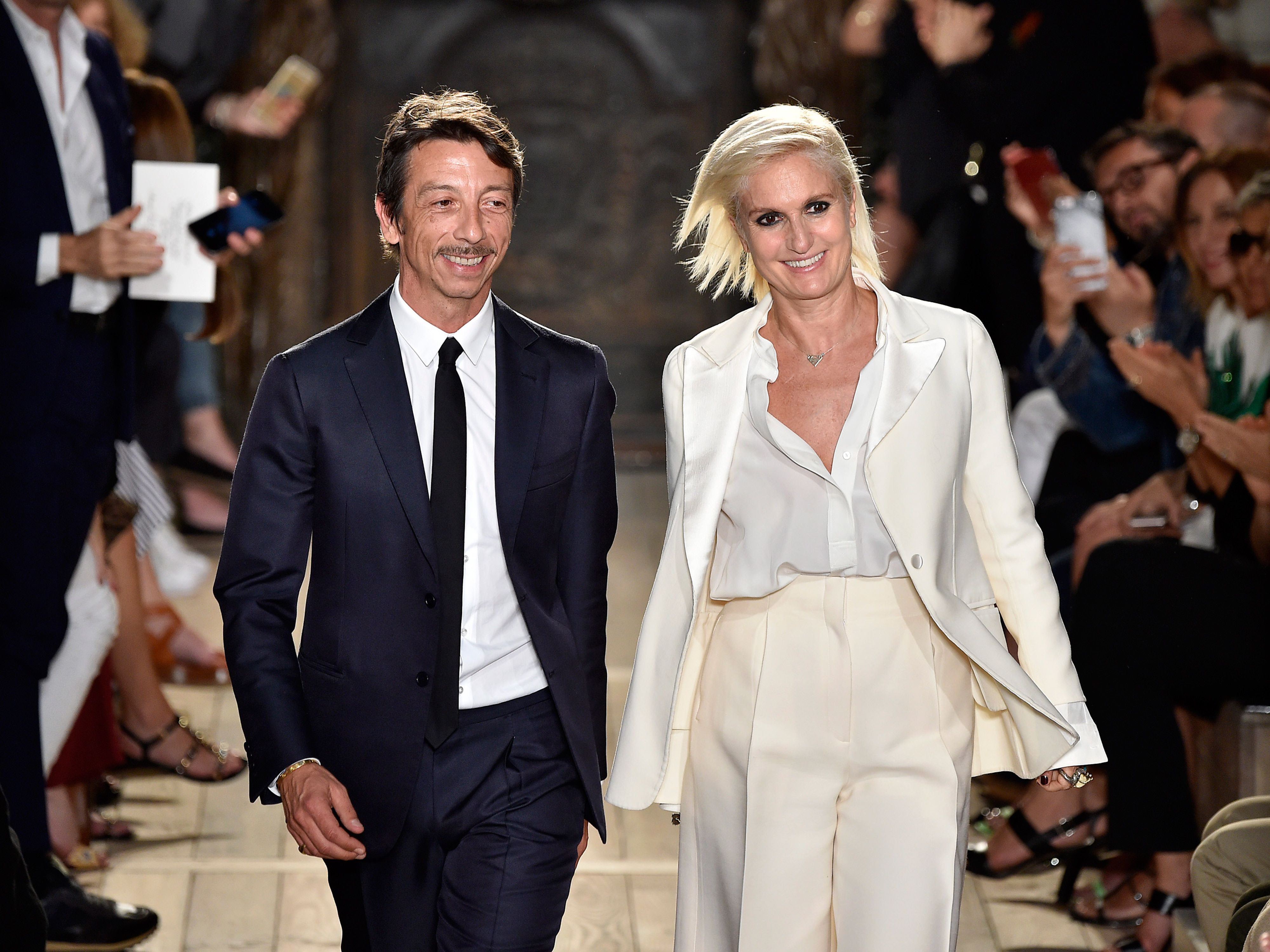 maria grazia chiuri valentino