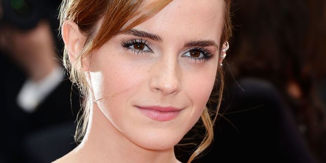 Emma Watson