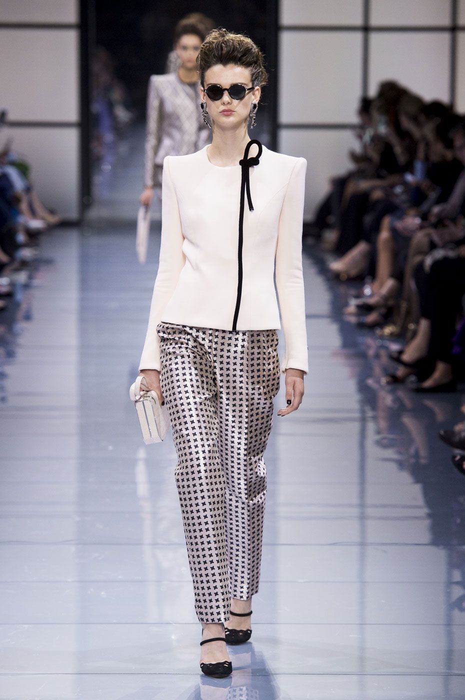 armani prive 2016