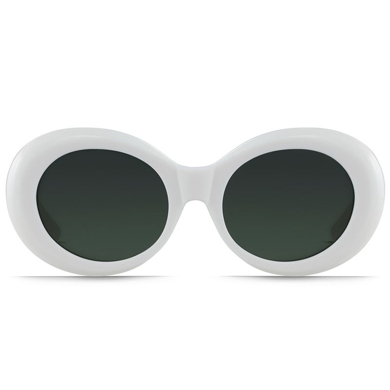 <p><strong>Raen</strong> sunglasses, $150, <a href="http://raen.com/shop/sunglasses/figurative/" target="_blank">raen.com</a>.</p>