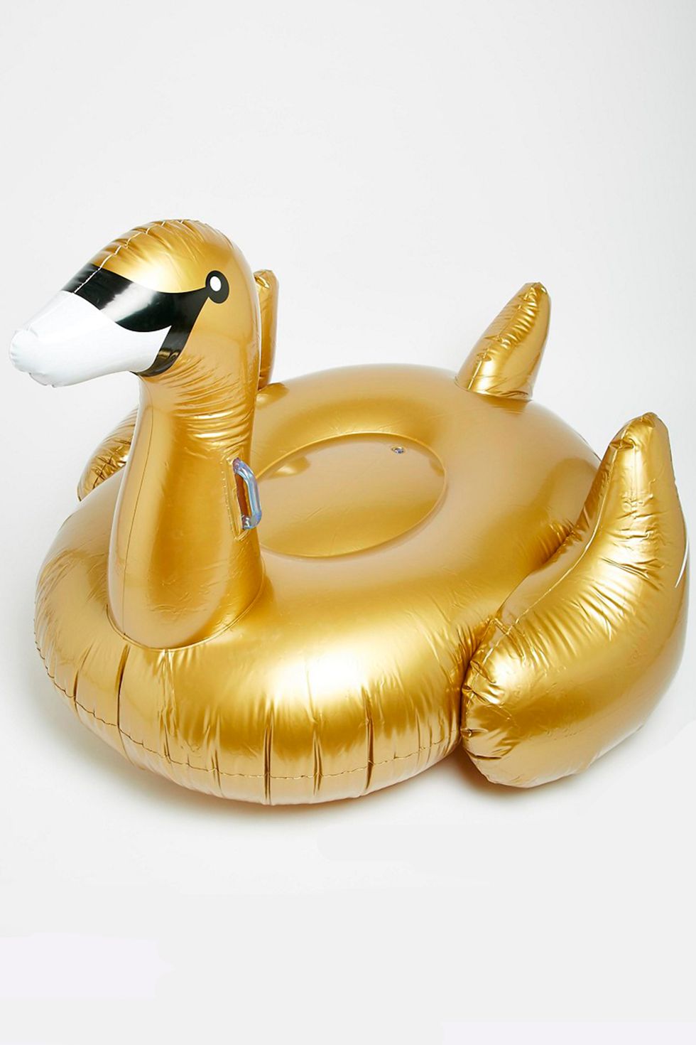 pool floats, pool inflatables