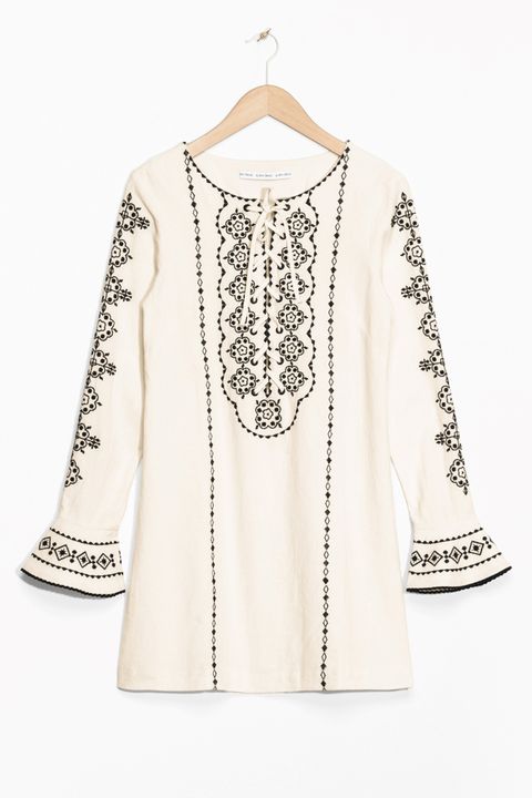 The best kaftans