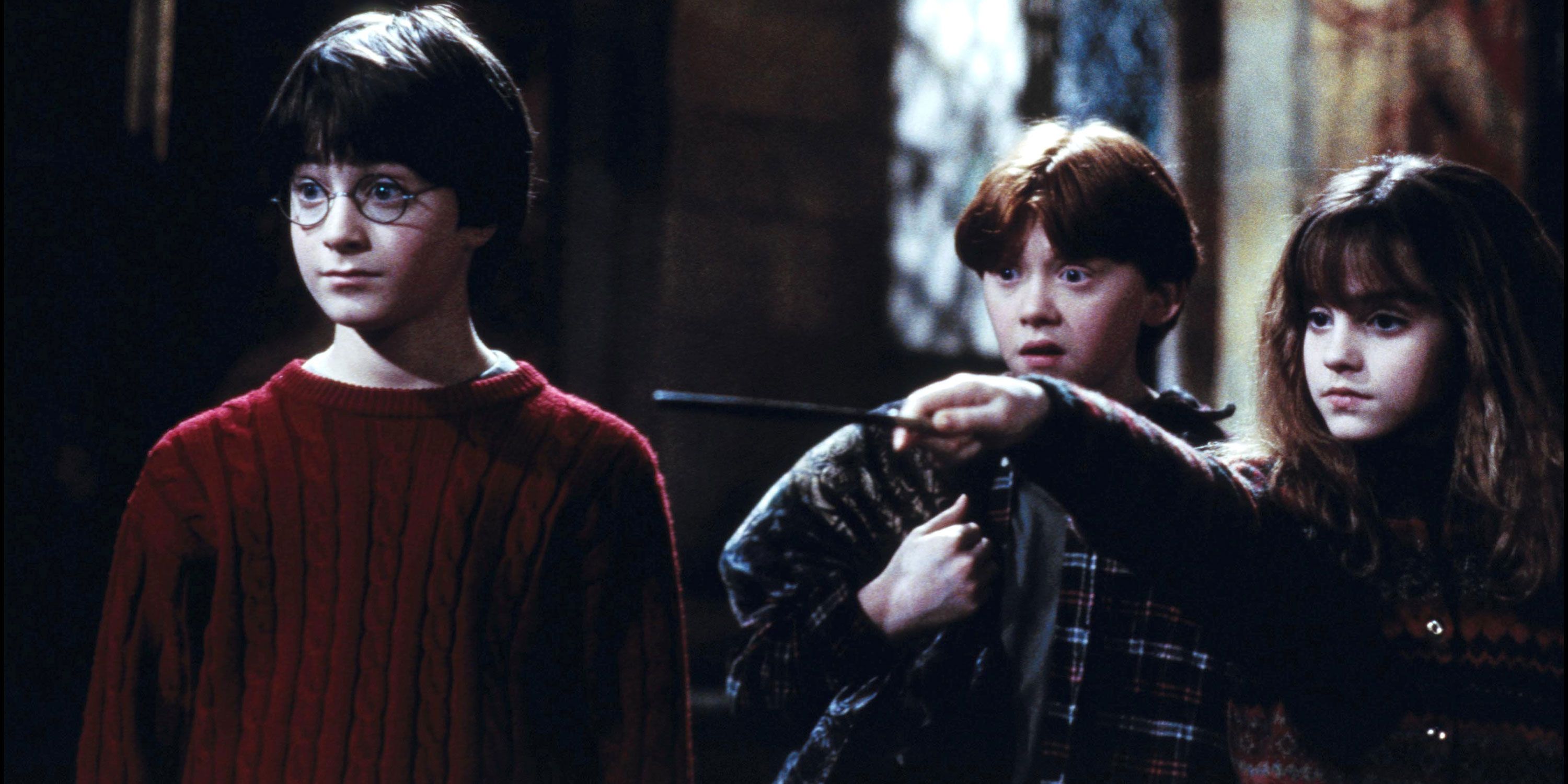 Harry potter on sale inspired engagement rings