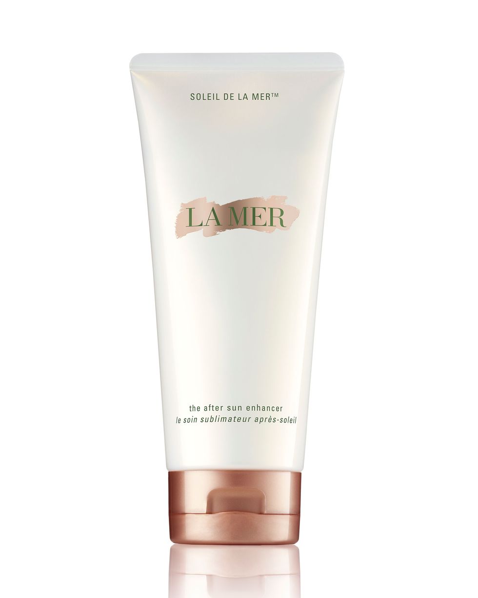 La Mer After Sun Enhancer