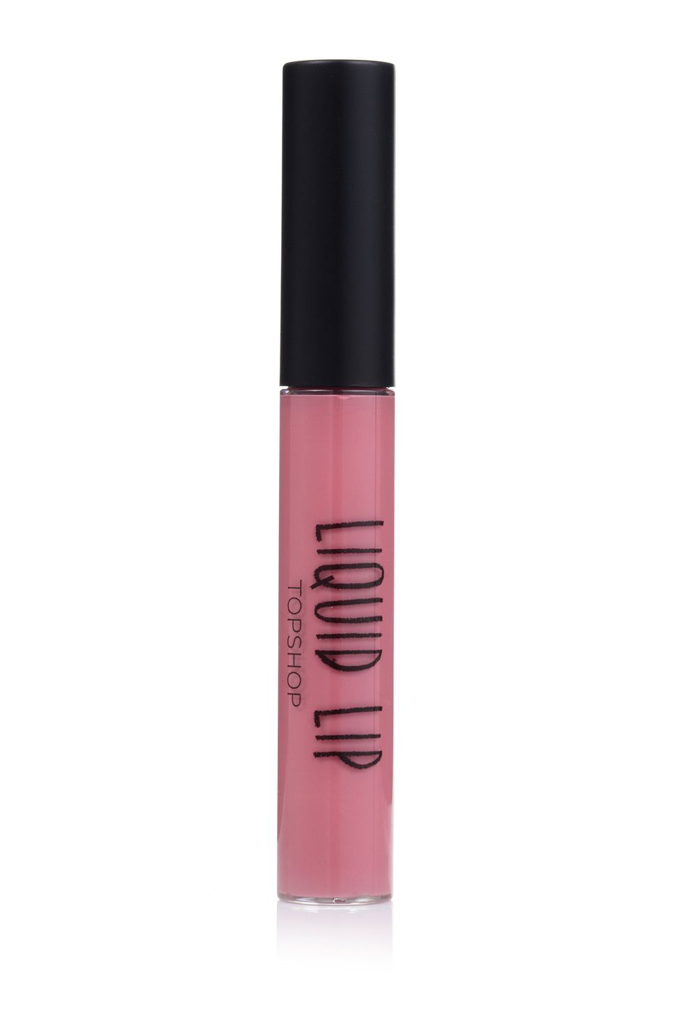 Liquid Lipstick Topshop