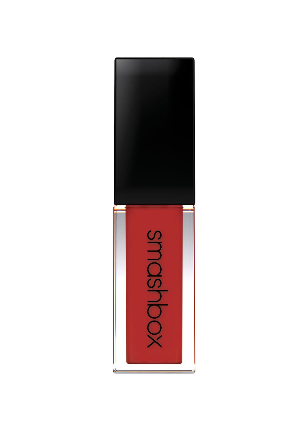Liquid Lipstick Smashbox