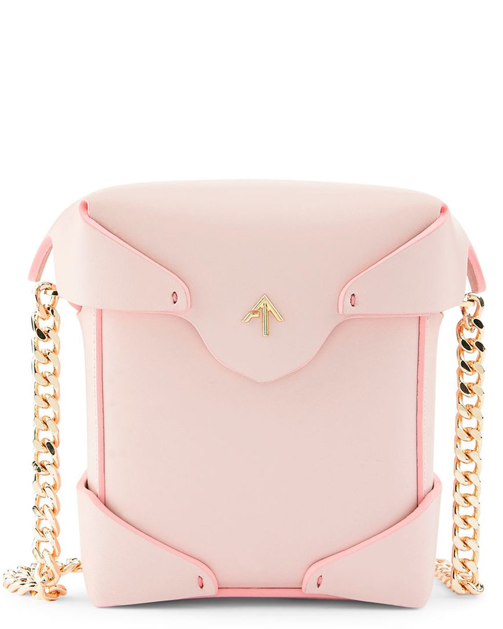 pink, pink clothes, pink jewellery, pink handbag, pink coat, autumn trends