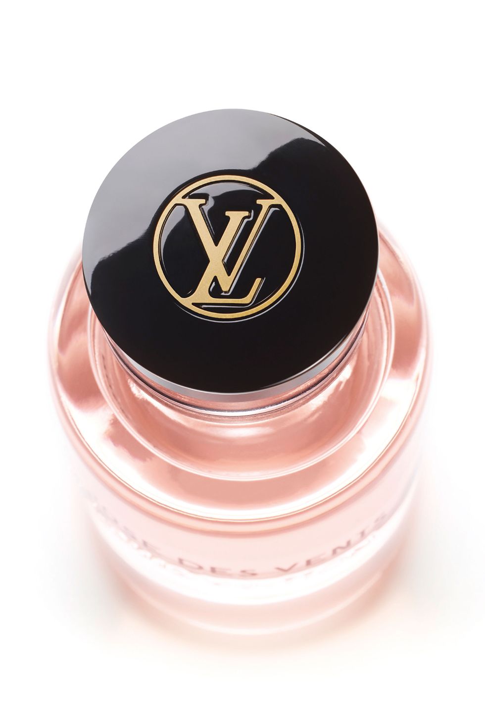 Louis Vuitton fragrance