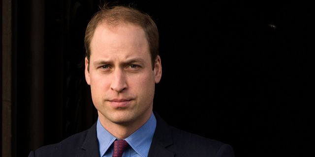 Prince William