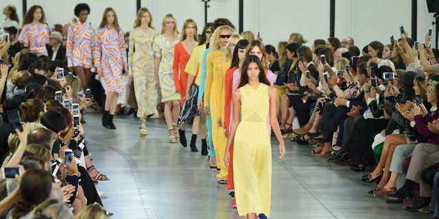 Emilio Pucci News, Collections, Fashion Shows, Fashion Week