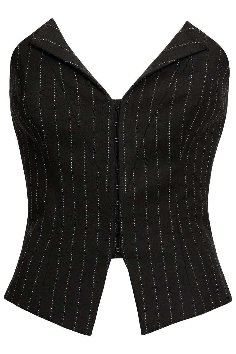Corsets – The best to buy for AW16