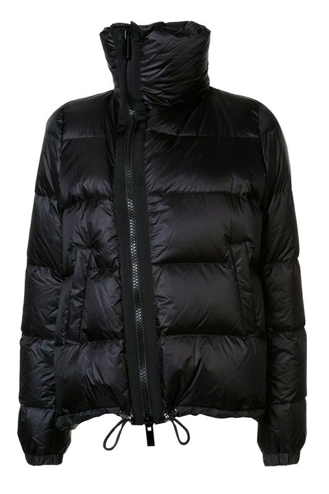 The Best Puffa Jackets to buy now