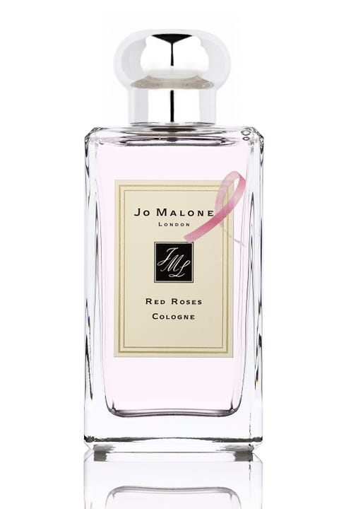 Jo Malone BCA Jo Malone BCA