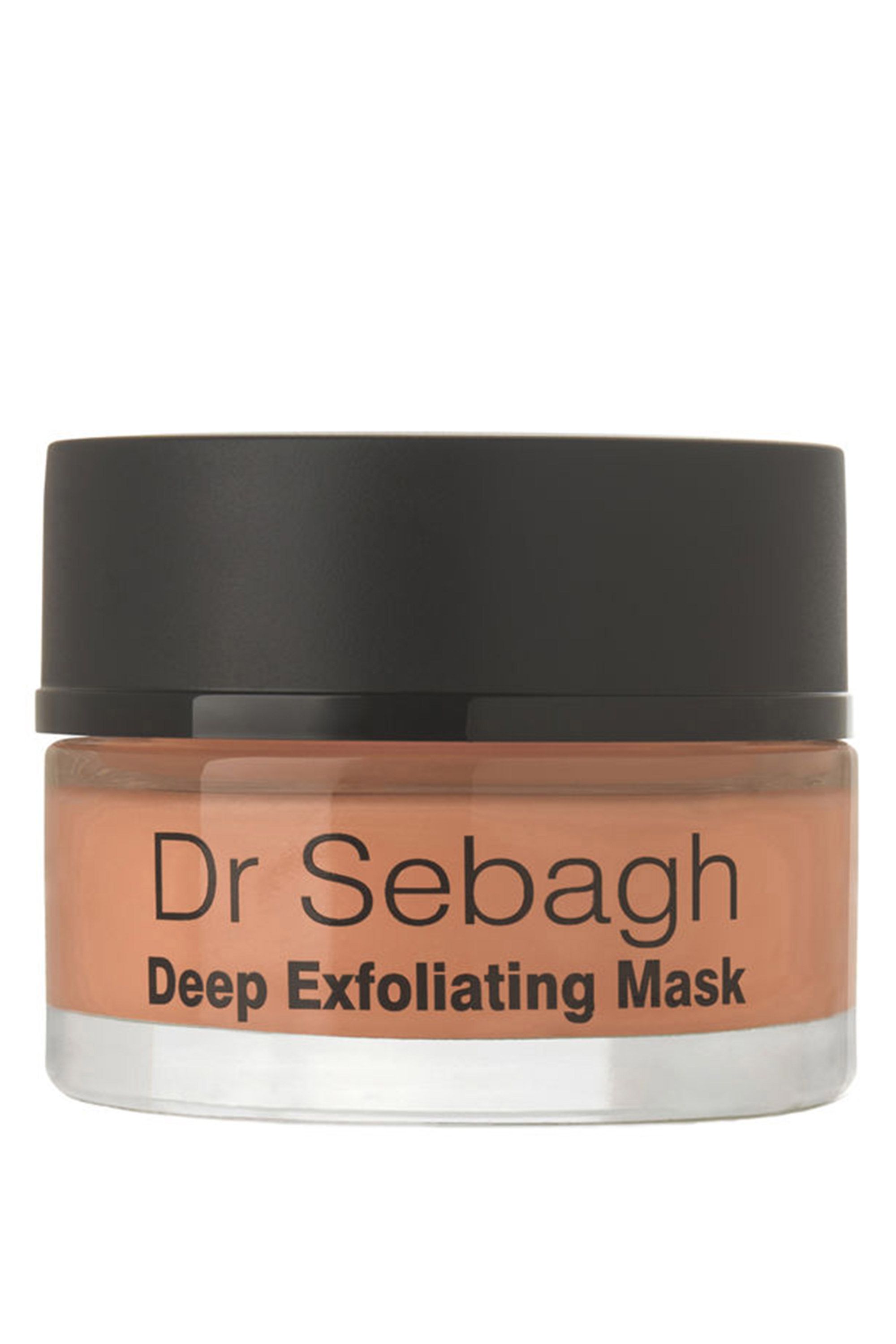 best moisturiser 2016