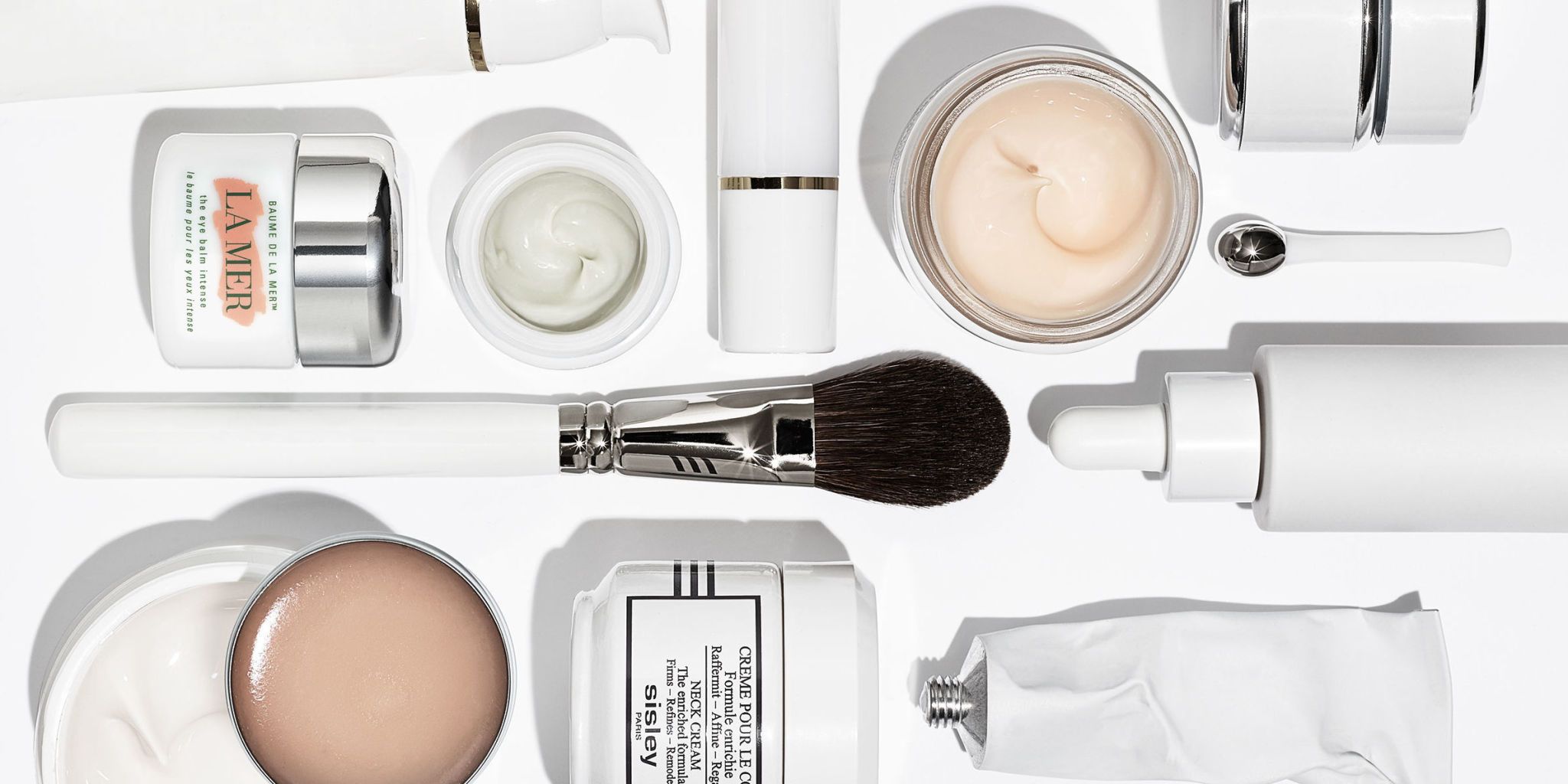 Best of the Best 2016 Awards Skincare