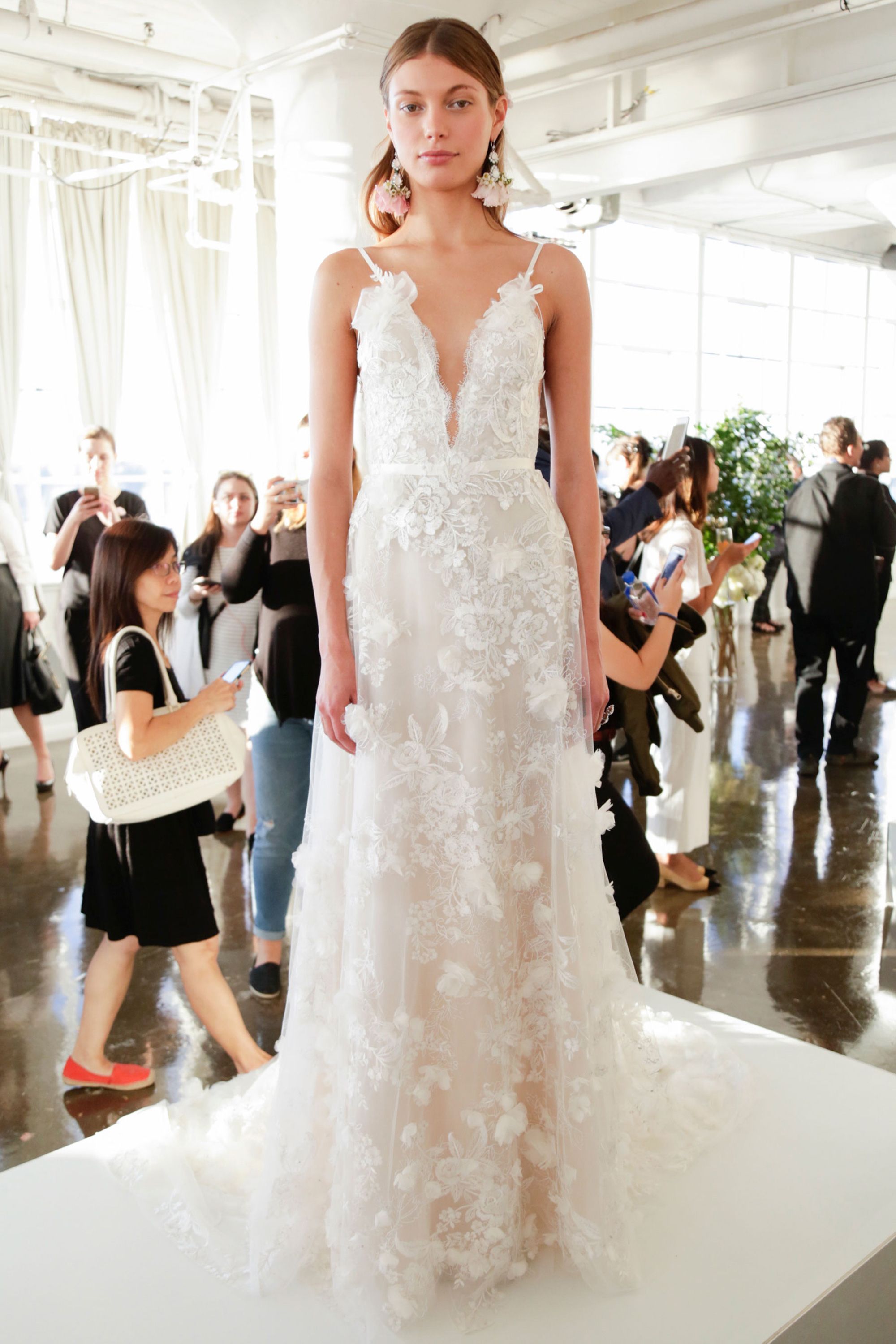 contessa bridal boutique