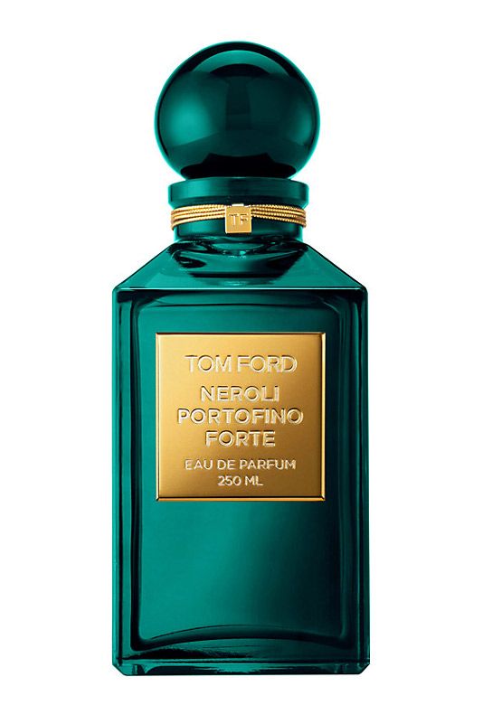 Tom Ford Fragrance