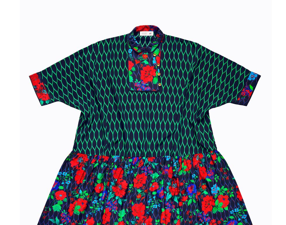Product, Sleeve, Green, Textile, Red, Pattern, Fashion, Carmine, Baby & toddler clothing, Turquoise, 