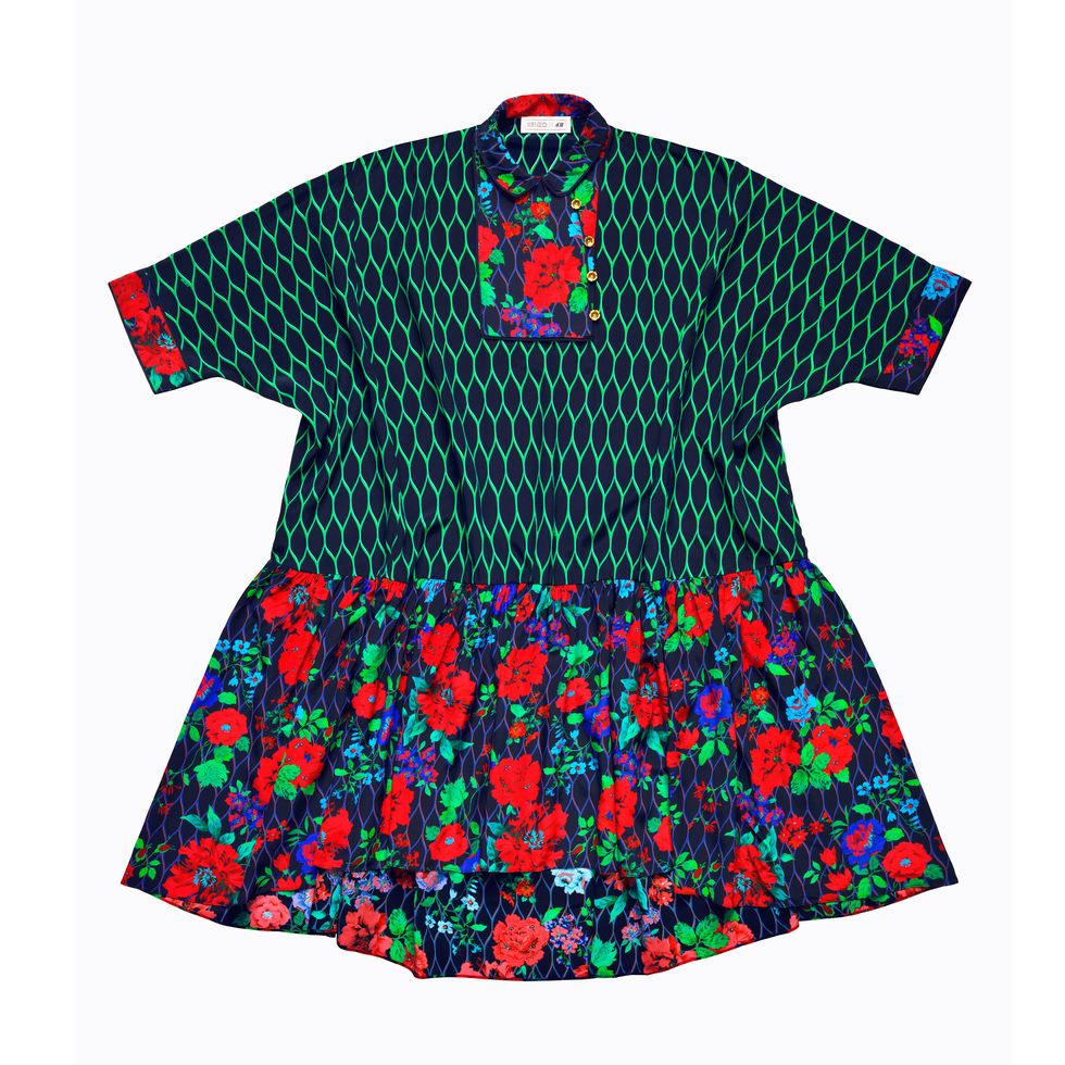Product, Sleeve, Green, Textile, Red, Pattern, Fashion, Carmine, Baby & toddler clothing, Turquoise, 