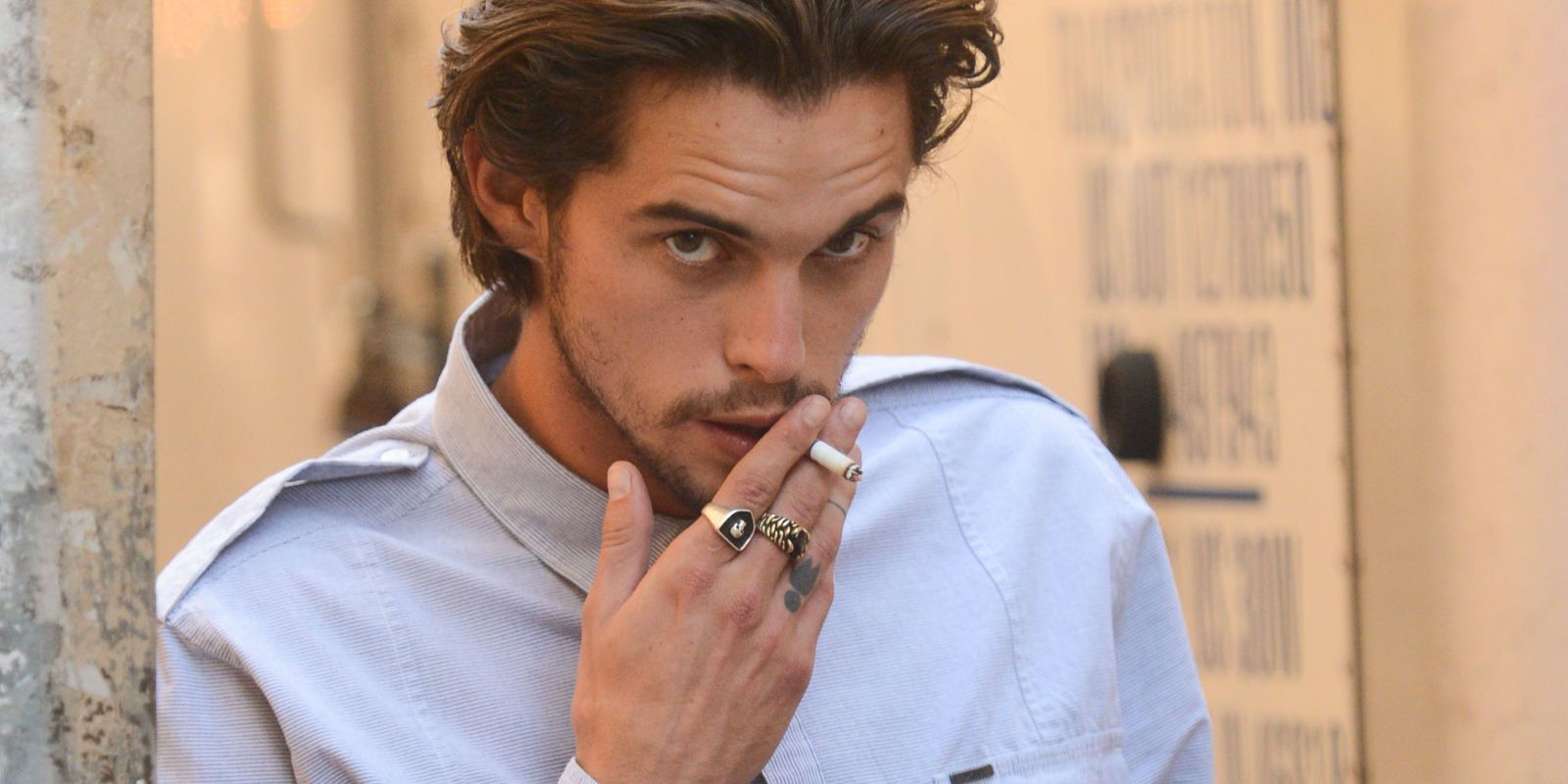 業界No.1 Dylan Rieder RING asakusa.sub.jp