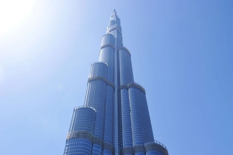 Armani Hotel In Dubai Review And Pictures Burj Khalifa Hotel Armani Hotel In Dubai Review And Pictures Burj Khalifa Hotel
