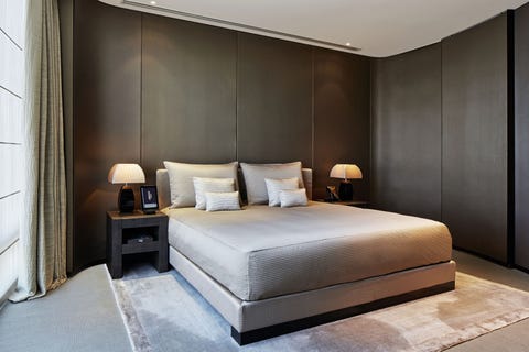 Armani Hotel In Dubai Review And Pictures Burj Khalifa Hotel Armani Hotel In Dubai Review And Pictures Burj Khalifa Hotel