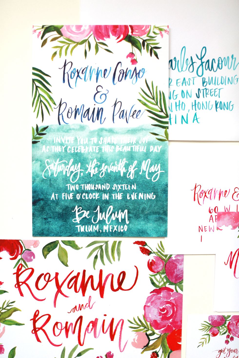 Text, Font, Petal, Teal, Poster, Rose family, Rose order, Rose, Garden roses, Creative arts, 