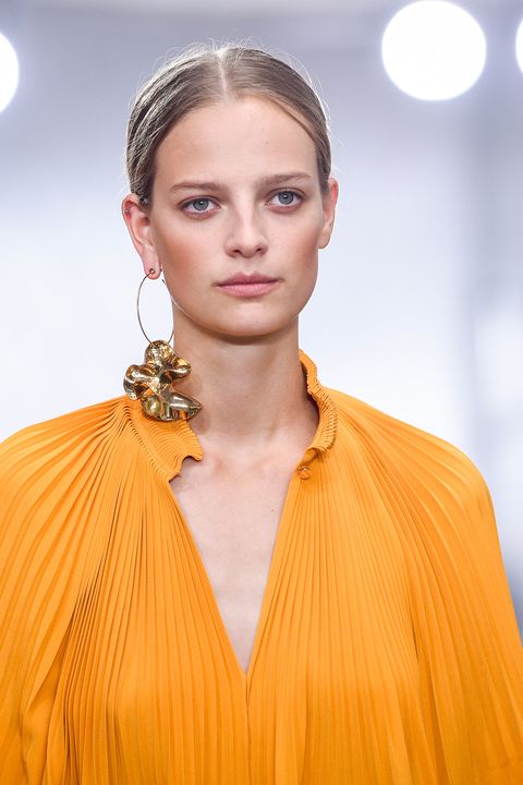 The best statement earrings to buy this season