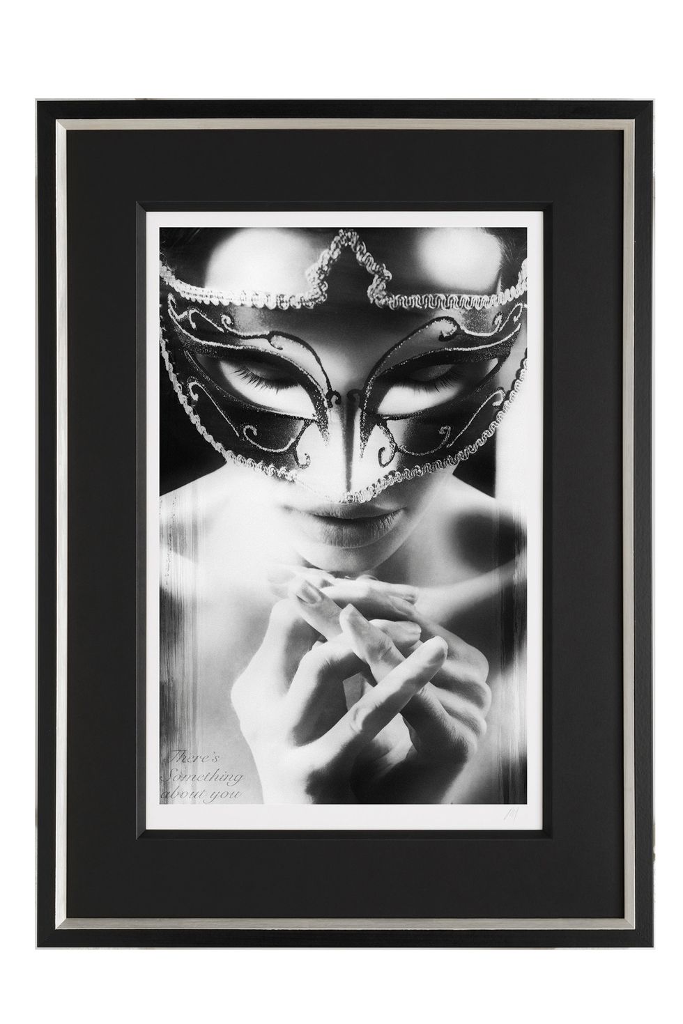 El James launches 50 shades of grey fine art collection