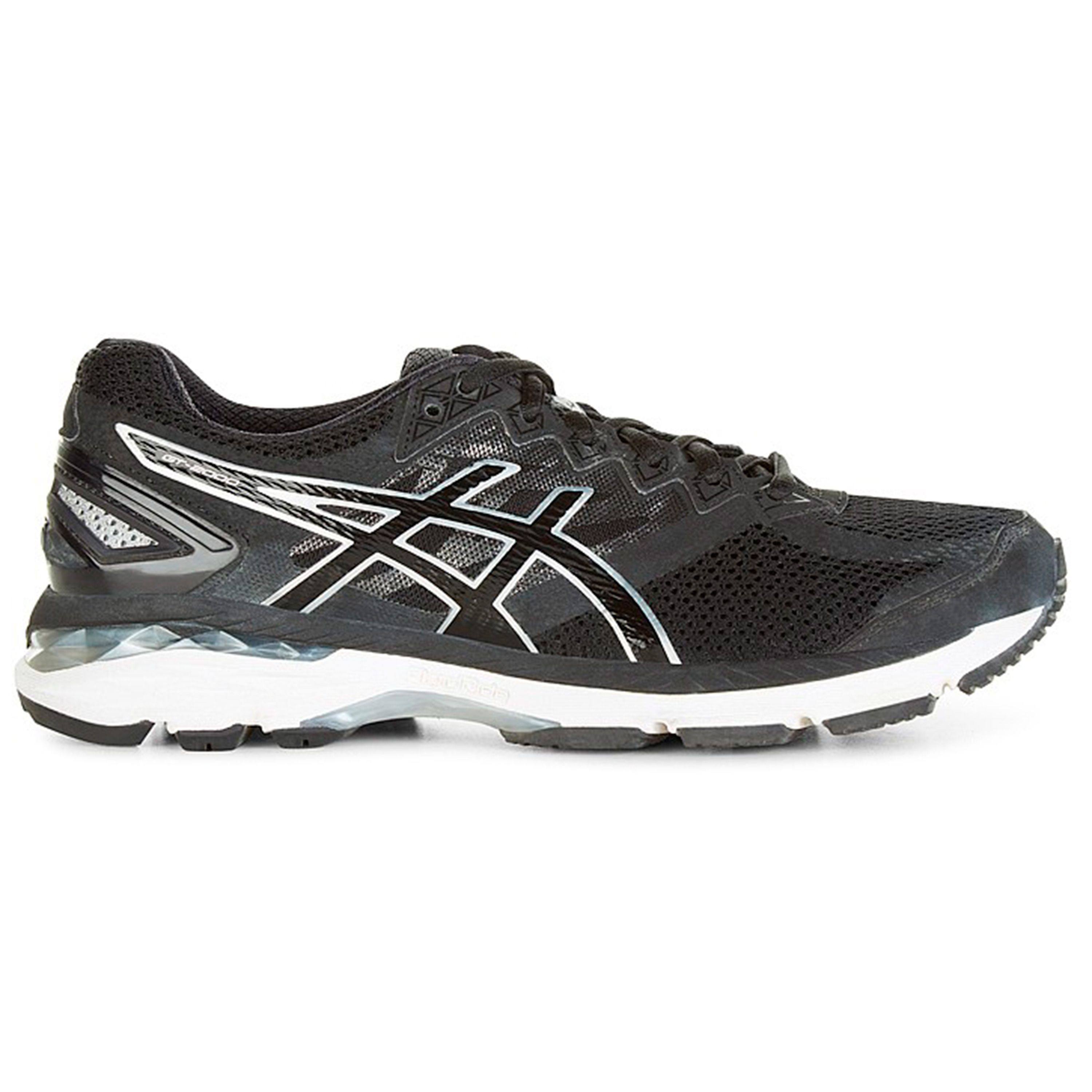 best asics trainers for gym