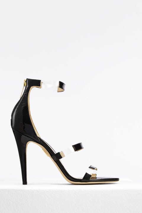 top 20 shoe designers