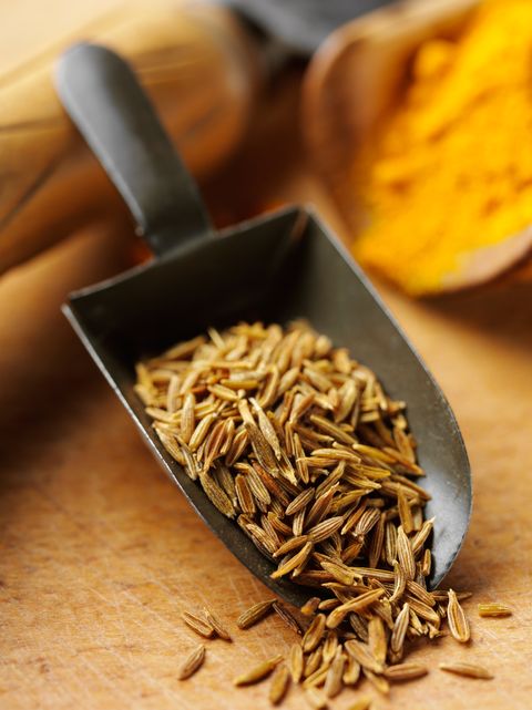 Ingredient, Seed, Tan, Bronze, Food grain, Kitchen utensil, Dinkel wheat, Nuts & seeds, Wheat, Groat, 