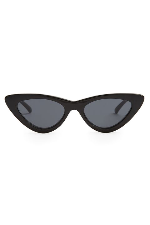 Shop The Best 90s Sunglasses 