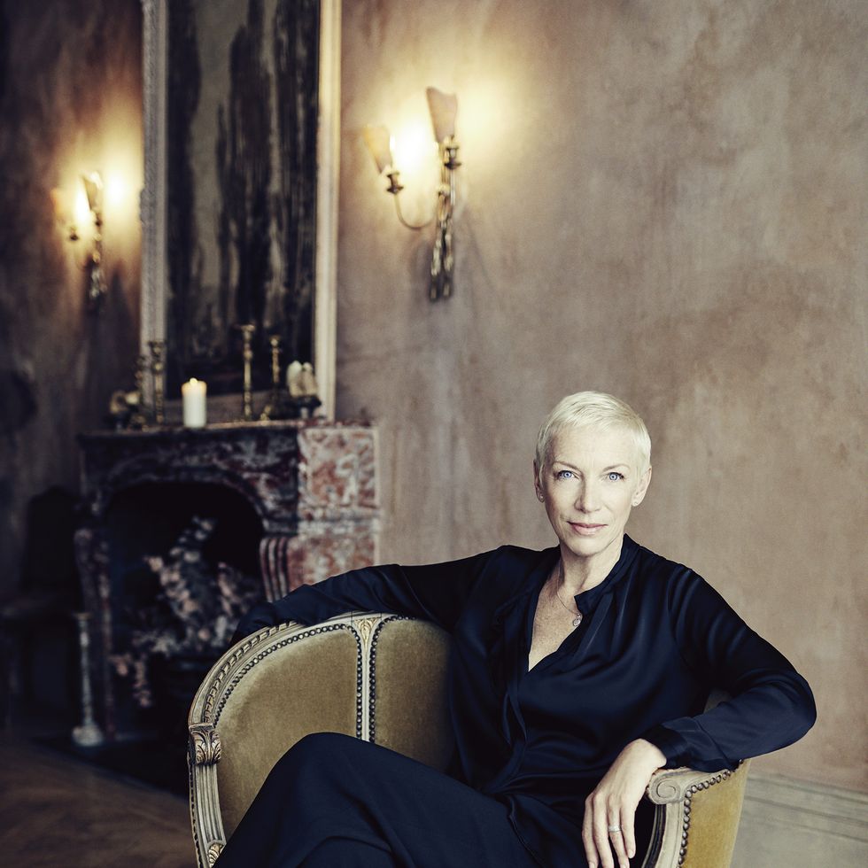 Harper's Bazaar women of the year 2016 winners list and portfolio