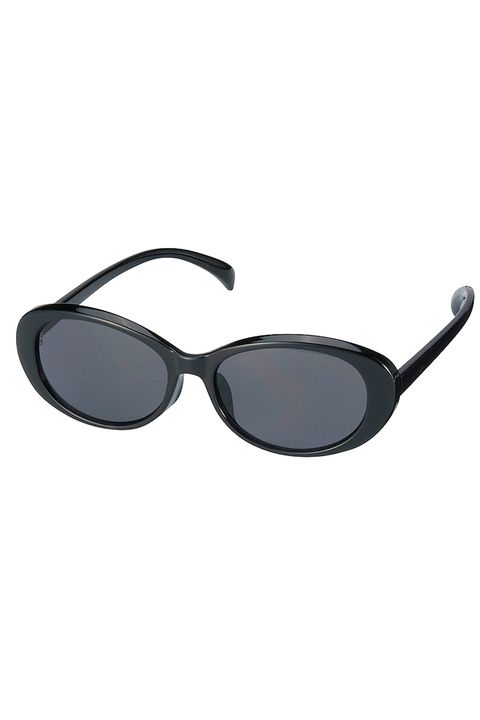 Shop The Best 90s Sunglasses 