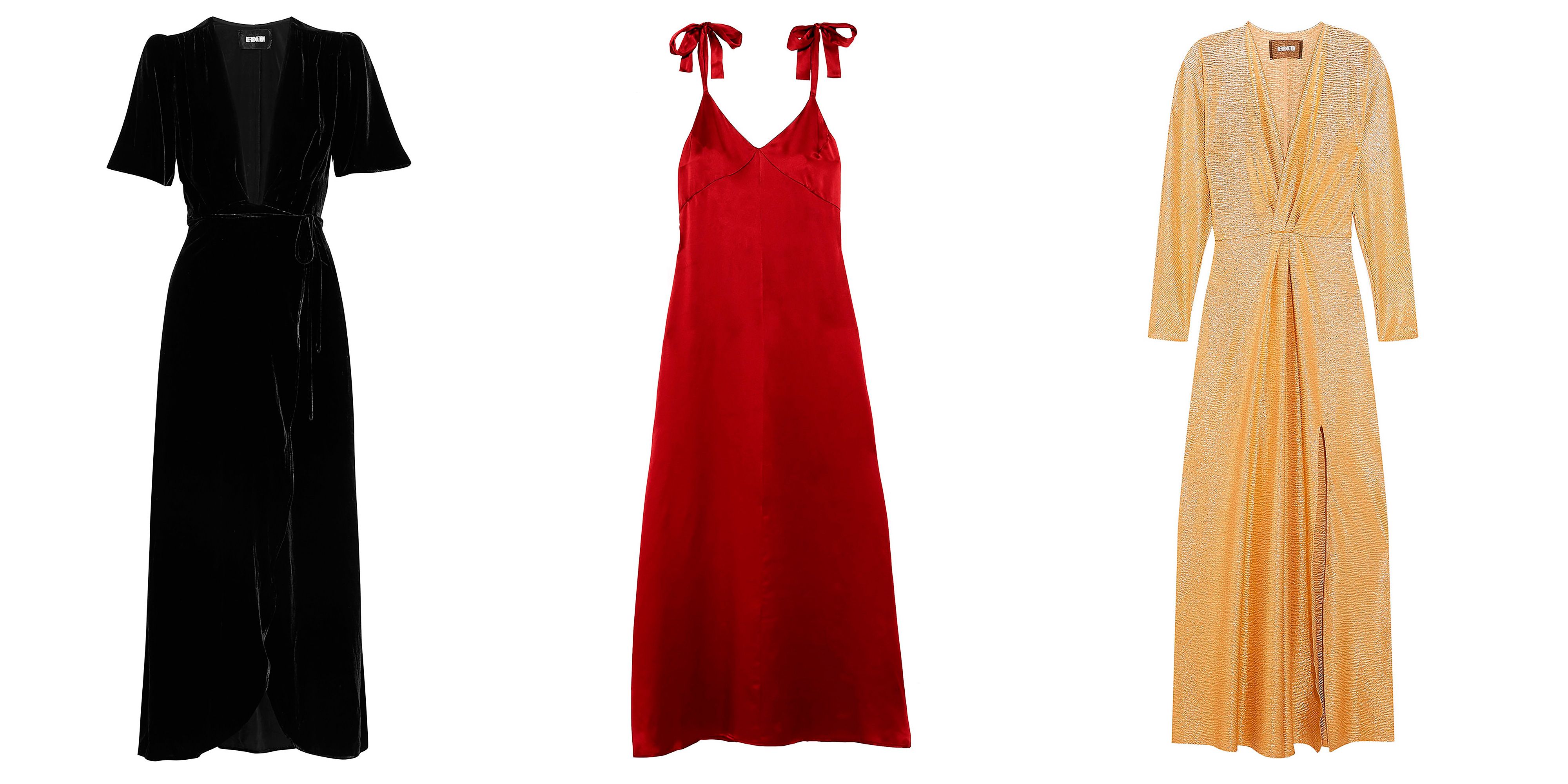 reformation net a porter uk