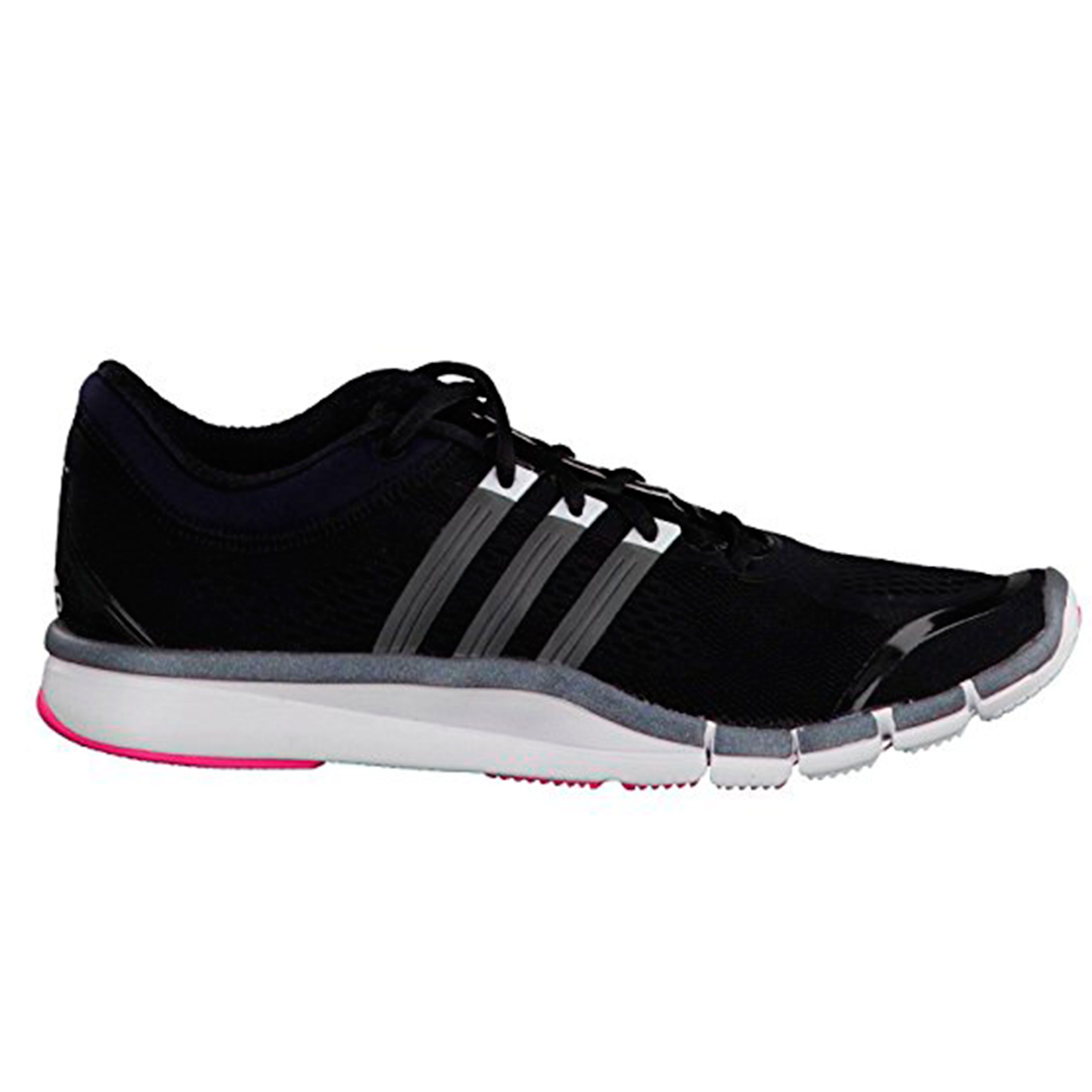 Best trainers for hot sale exercise classes