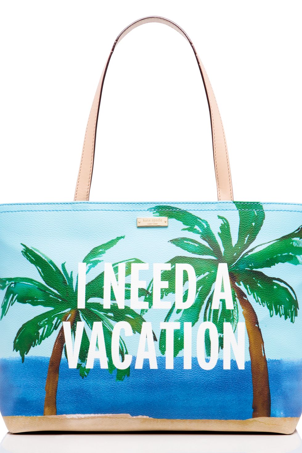 Bag, Style, Beauty, Azure, Aqua, Shoulder bag, Luggage and bags, Turquoise, Tote bag, Arecales, 
