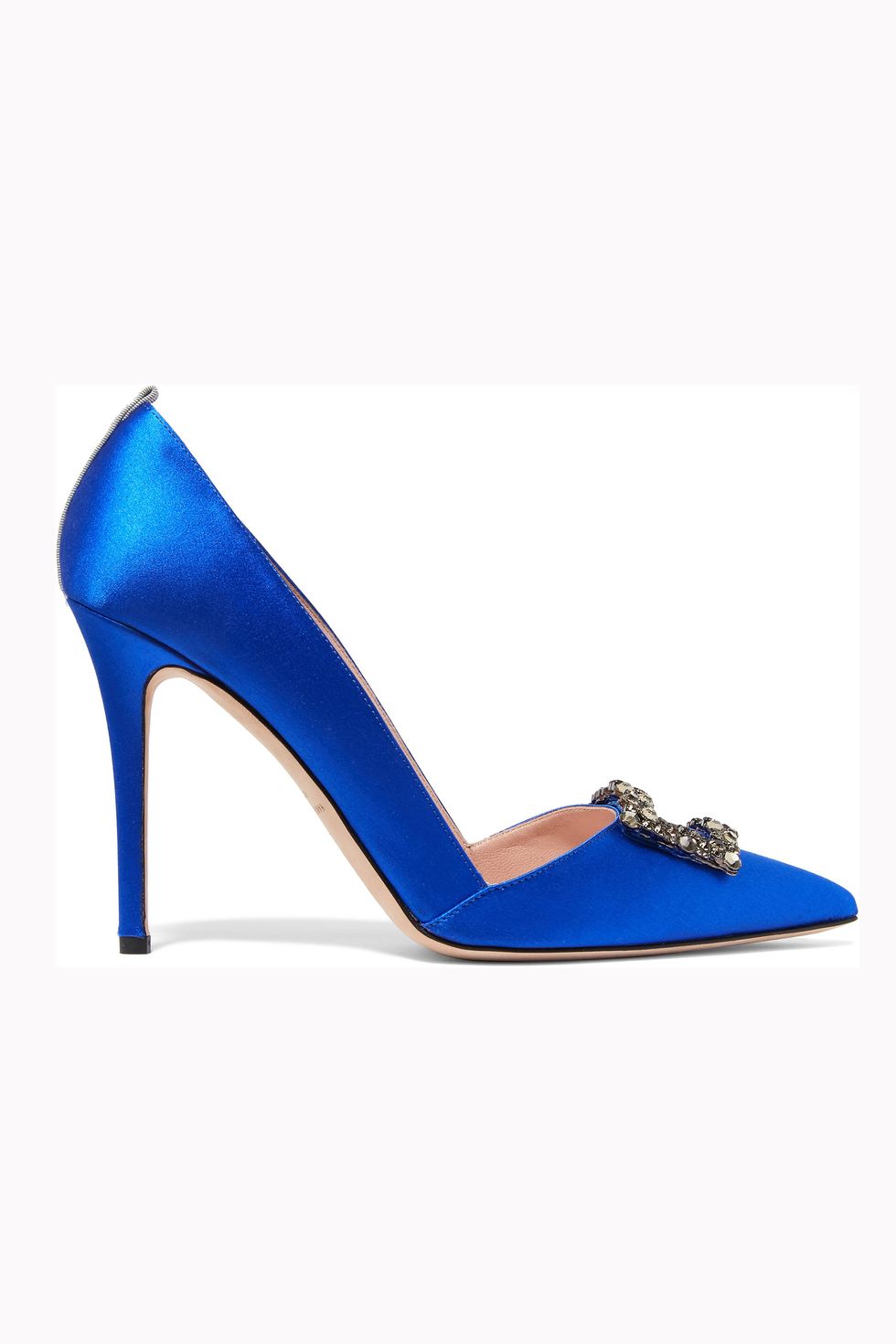 Footwear, Blue, High heels, Electric blue, Basic pump, Fashion, Azure, Tan, Aqua, Sandal, 