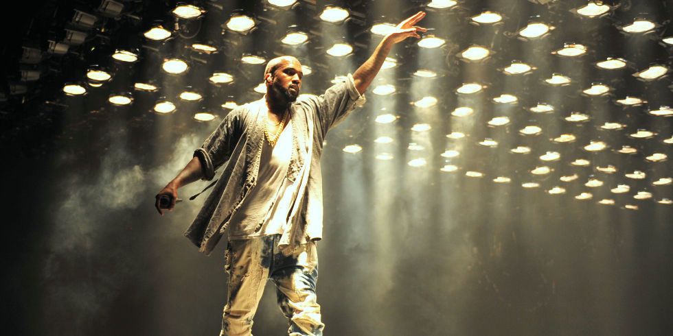 Kanye west songs. Kanye West. Mister West r j Lewis. Pics of Macky 2 HD.