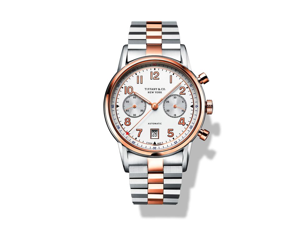 Analog watch, Product, Brown, Watch, Glass, White, Watch accessory, Orange, Amber, Font, 