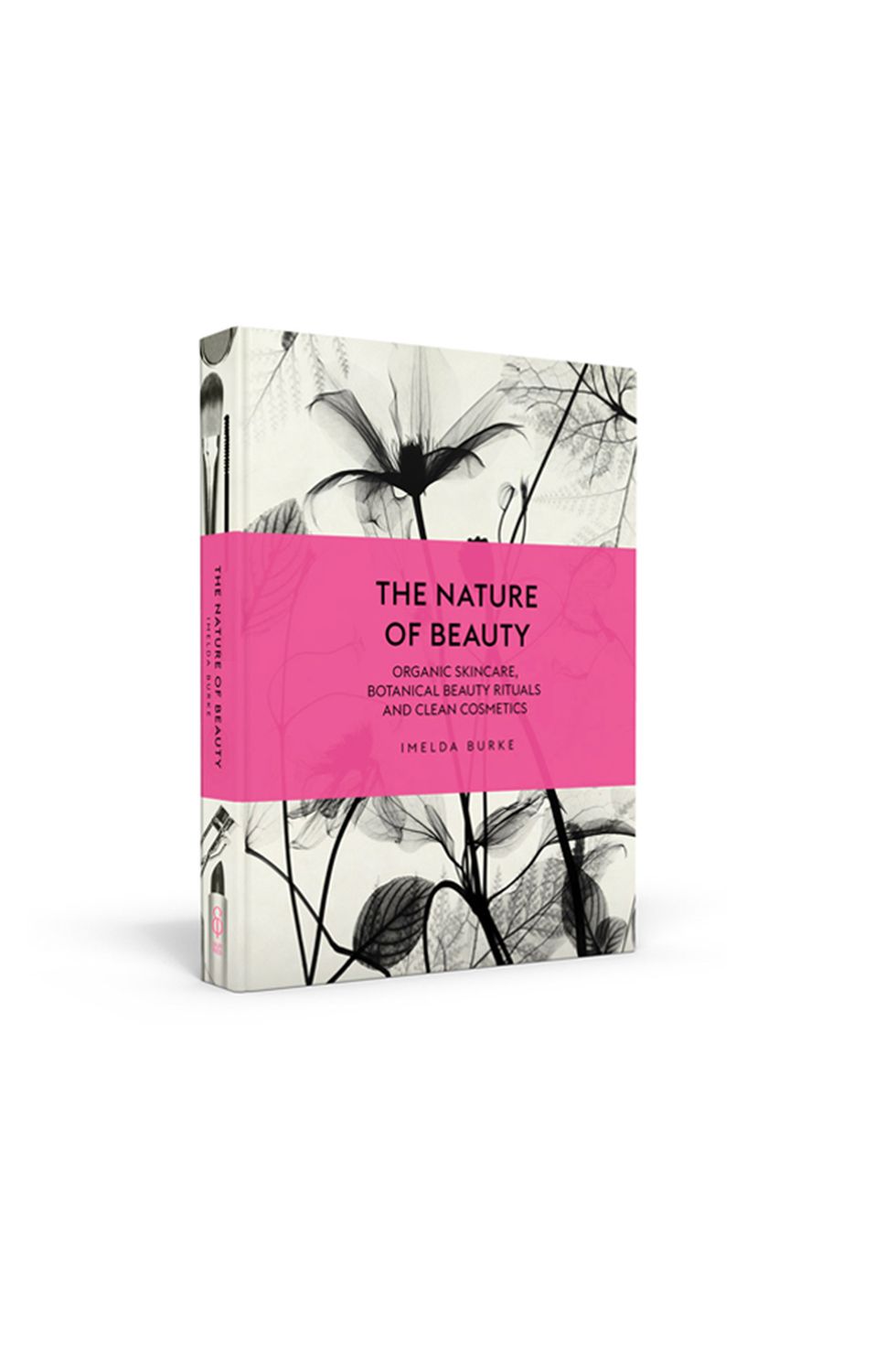 The Nature of Beauty Imelda Burke