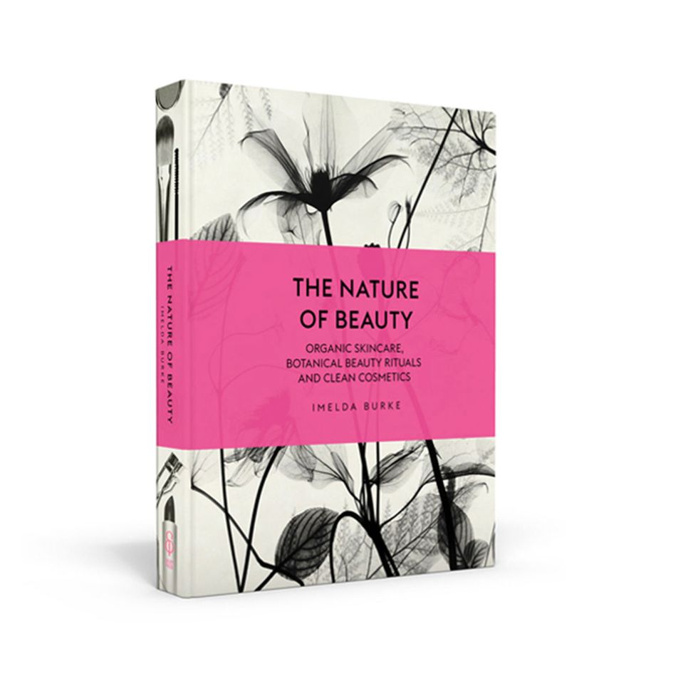 The Nature of Beauty Imelda Burke
