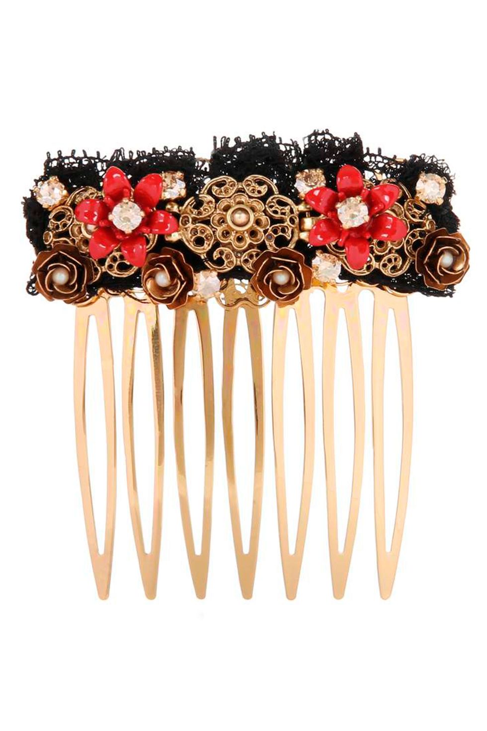 Hair accessory, Natural material, Cut flowers, Artificial flower, Floral design, Rose, Flower Arranging, Creative arts, Body jewelry, Headpiece, 