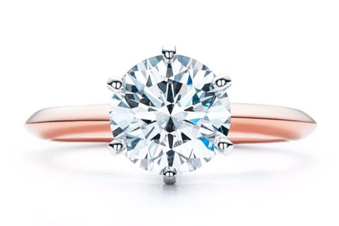 Ring, Engagement ring, Jewellery, Diamond, Fashion accessory, Gemstone, Platinum, Pre-engagement ring, Wedding ring, Body jewelry, 