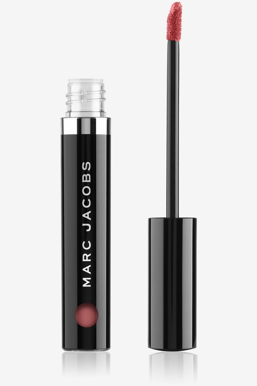 Marc Jacobs lipgloss