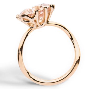 Ring, Jewellery, Engagement ring, Fashion accessory, Diamond, Wedding ceremony supply, Wedding ring, Gemstone, Platinum, Finger, 