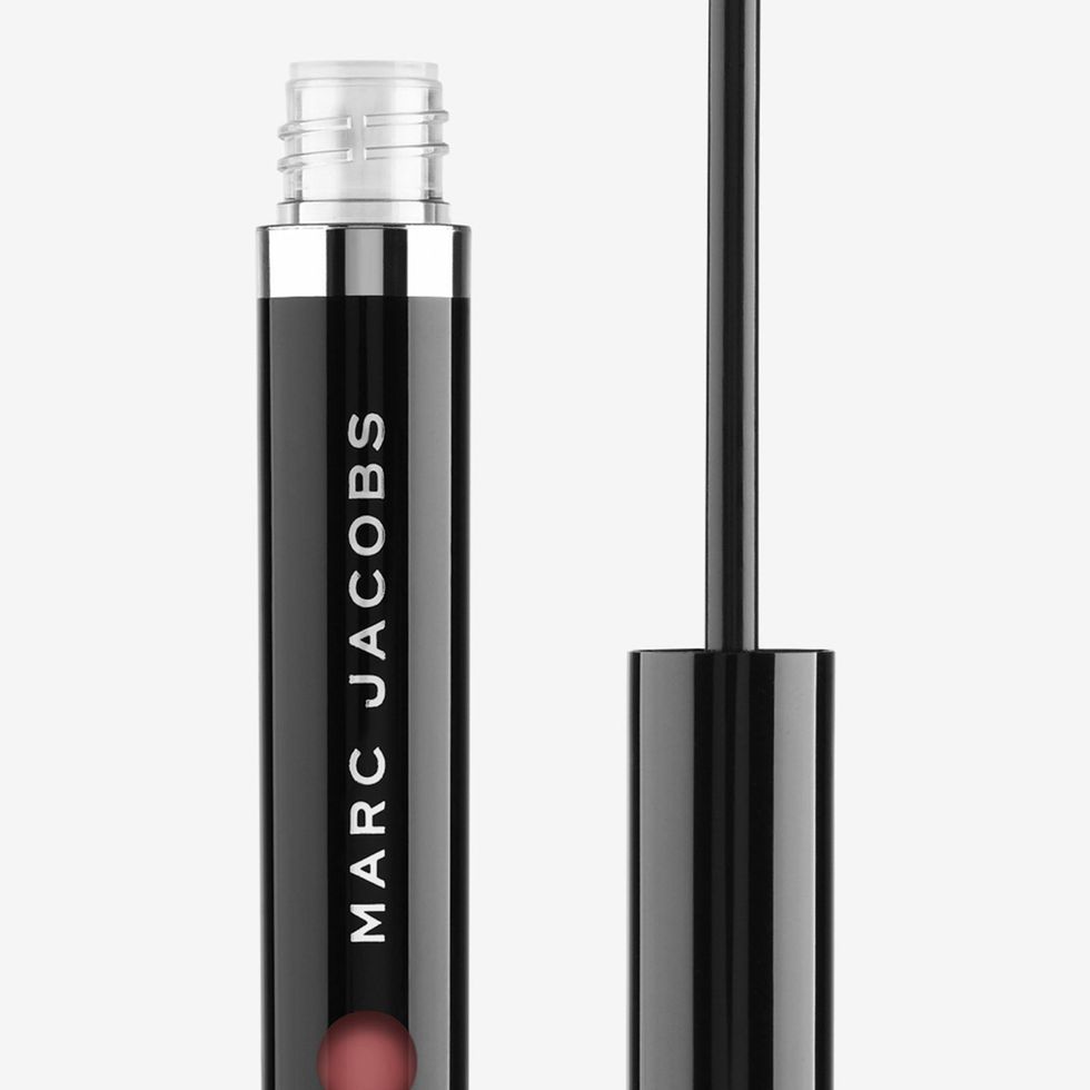 Marc Jacobs lipgloss