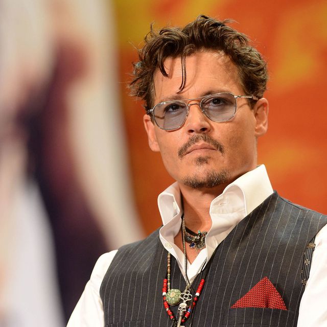 johnny depp is hollywood's most overpaid actor
